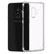 Custodia cellulare anti shock