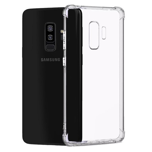Custodia cellulare anti shock