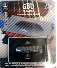 Eko Gbu Cleaner Microfiber