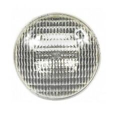LAMPADA PAR56 MFL 300W 230v - 20852
