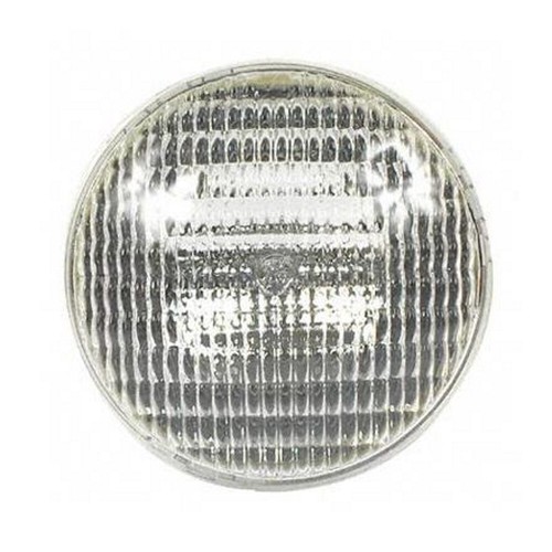 Lampada par56 mfl 300w 230v - mfl,