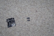 Emu E-MU Proteus 2500 /