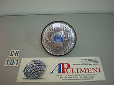 FARO PROIETTORE INTERNO ASM