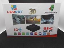Smart box android 0 iptv - 10.0,