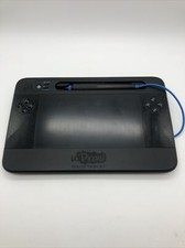 uDraw Game tablet For PS3, No