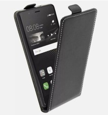 CUSTODIA HAWEI G 630 VERTICALE