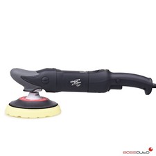 SHINE MATE EP802 LUCIDATRICE PROFESSIONALE ELETTRICA A VELOCITA' VARIABILE