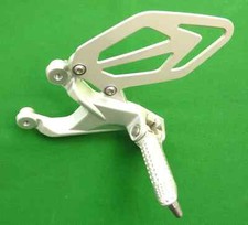 BMW S1000RR 2015 2016 2017