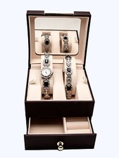 Lafayette set orologio e - set,