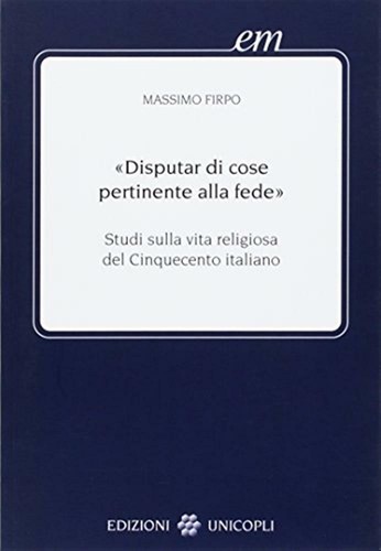 Disputar cose pertinente - disputar,