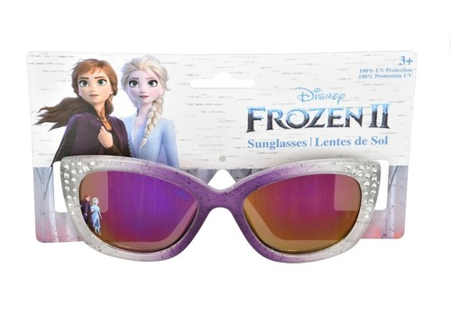 Occhiali sole disney - da, frozen