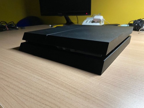 Playstation 1tb ottime - 4, in