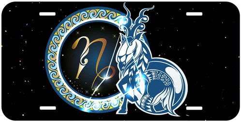 Insegna zodiacale novità - insegna,