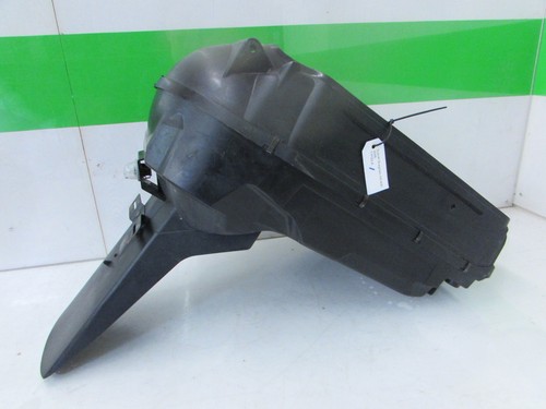 Suzuki burgman 400 - burgman,