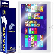 ArmorSuit MilitaryShield Sony VAIO Duo 13 convertibile ultrabook protezione schermo