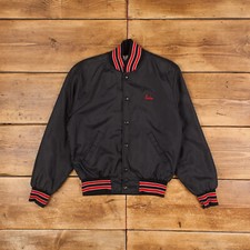 Giacca vintage Holloway