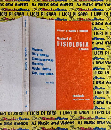 Book libro quaderni di - book,
