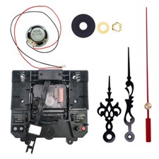 Orologio da parete pendolo