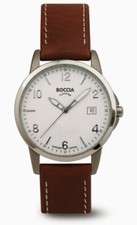 Orologio Da Uomo Boccia
