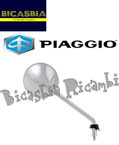 Cm020405 originale piaggio - originale,
