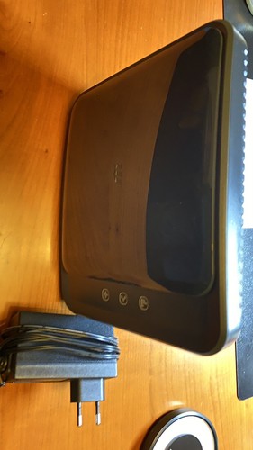 Modem router fastweb - router, fastgate