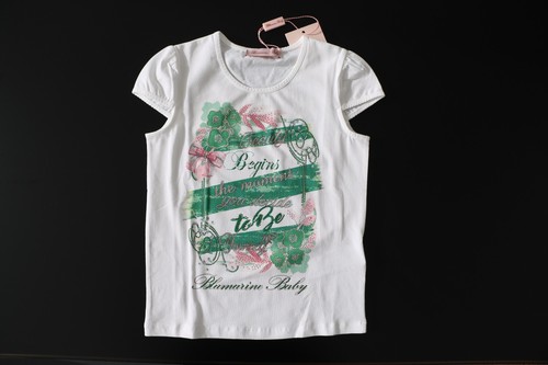 Shirt maglia miss - t-shirt, "miss