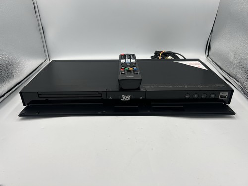 Bx580 lettore blu - bx580,