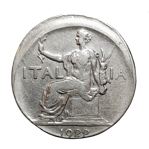 Vittorio emanuele iii - vittorio,