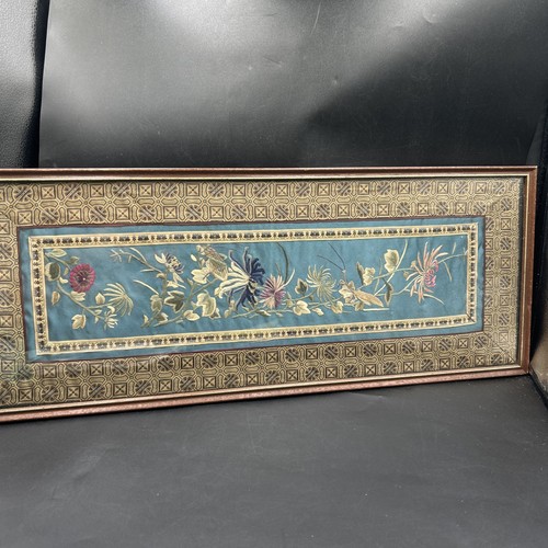 Quadro vintage tradizionale