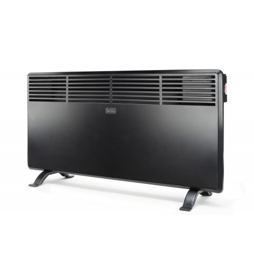 Stufa pavimento elettrico - da,