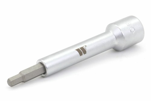 Welzh tool shock - shock, absorber