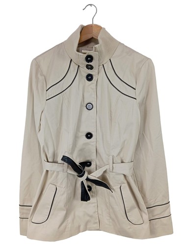 Vero moda cappotto - cappotto, corto