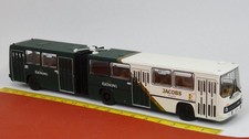 Ikarus 280 BVB Berlin Jakobs