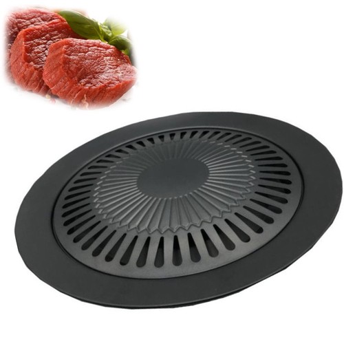 Teglia forno cm fornello - 30,