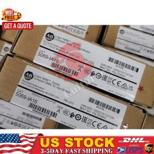 Modulo ingresso AC digitale AB