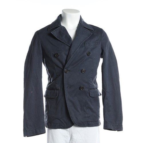 Giacca estiva dsquared - dsquared, it