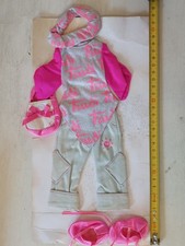 BAMBOLA DOLL TRUDI GIRLS