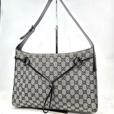 Borsa a tracolla Gucci