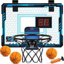 Canestro basket bambini - canestro,