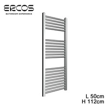 Scaldasalviette termoarredo