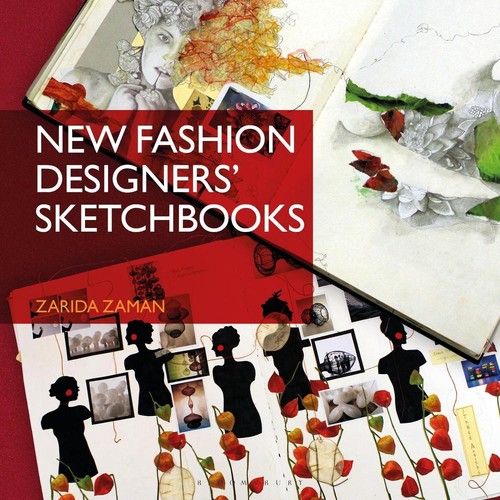 New fashion designers - fashion, designers'