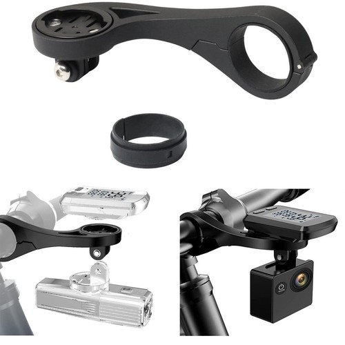Supporto computer gps - supporto,