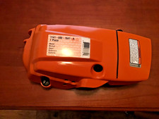 STIHL OEM COPERCHIO SUPERIORE