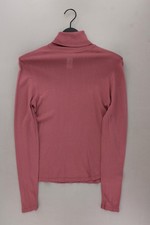 ✨ Zara camicia per le