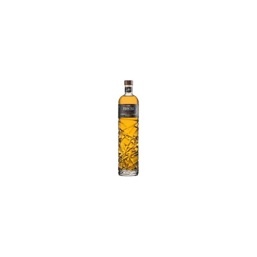 Grappa sorsi nebbiolo - di,
