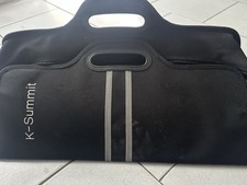 Catene da Neve x Auto KONIG