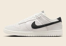 Women's Nike Dunk Low SE