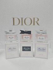 Dior Miss Dior ESSENCE de