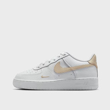 nike air force 1 ms (GS)