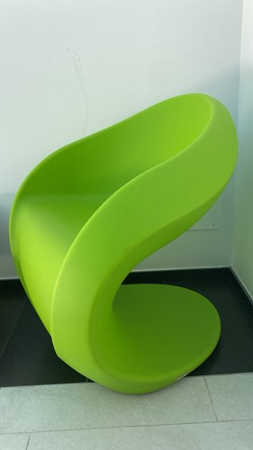 Poltroncina your - 2,